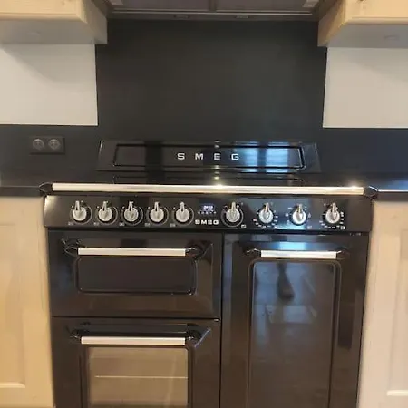 Guardian House Of Chateau Monteil With Heated Pool And Jacuzzi