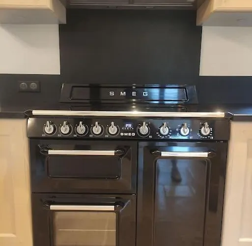 Guardian House Of Chateau Monteil With Heated Pool And Jacuzzi